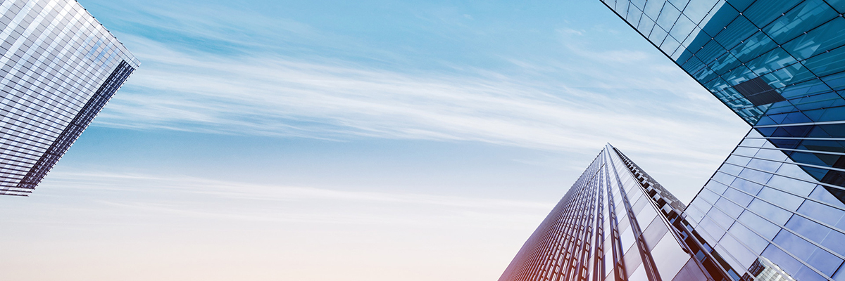 攝圖網(wǎng)_500909547_banner.jpg
